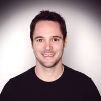 Andrew Grimmes - Facebook Profile Picture of Andrew Grimmes (@Andrew-Grimmes) on Facebook