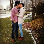 Profile Picture of Kevin (@bontrager__kevin) on Instagram