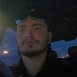 Profile Picture of Dionicio Franklin (@dj_franklin23) on Instagram