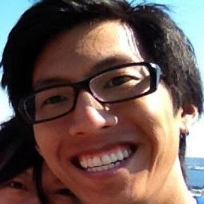 Profile Picture of Joe Chan (@joech4n) on Twitter
