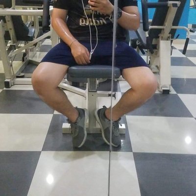 Profile Picture of Prasertsin Limpinthong (@HaritPrasertsin) on Twitter