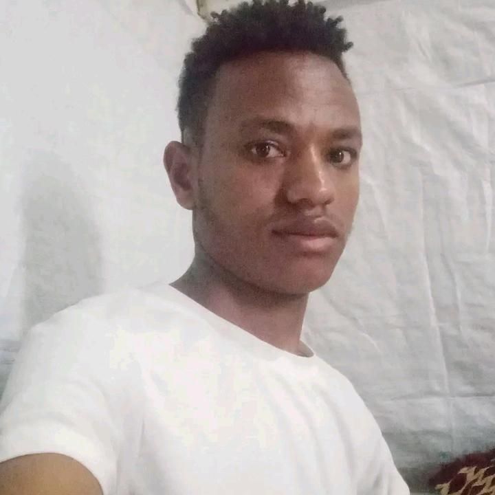 Profile Picture of CalebCarney (@greenusckwf) on Tiktok