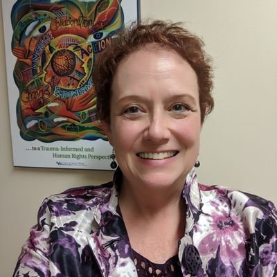Profile Picture of Nancy J. Smyth (@njsmyth) on Twitter