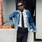 Profile Picture of Çhàñdà Fóx (@Çhàñdà-Fóx) on Facebook