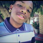 Profile Picture of Lloyd Baldwin (@lloydd_baldwin) on Instagram