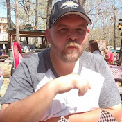 Profile Picture of Andrew Roland (@ASRoland1) on Youtube