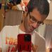 Profile Picture of Joseph Obregon (@joseph.obregon.7) on Facebook