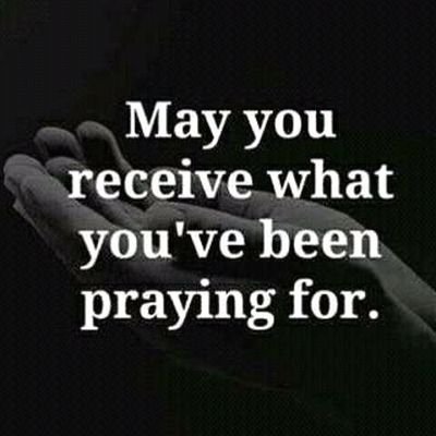 Michael Bloem - Twitter Profile Picture of Michael Bloem (@elizabeth_bloem) on Twitter