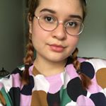 Profile Picture of amanda (@dykemares) on Instagram