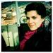 Profile Picture of Alexandra Joseph (@ajosephstudio) on Pinterest