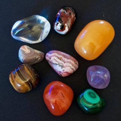 Profile Picture of Johanne Dickinsonon Twitter