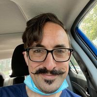 Profile Picture of Sean Bode (@sean-bode-4) on Quora