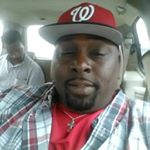 Profile Picture of Byron Leach (@byron.leach.14) on Instagram