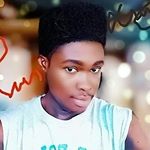 Profile Picture of Michael Wise Gahdhismyl (@michael_wise_gahdhismyl) on Instagram