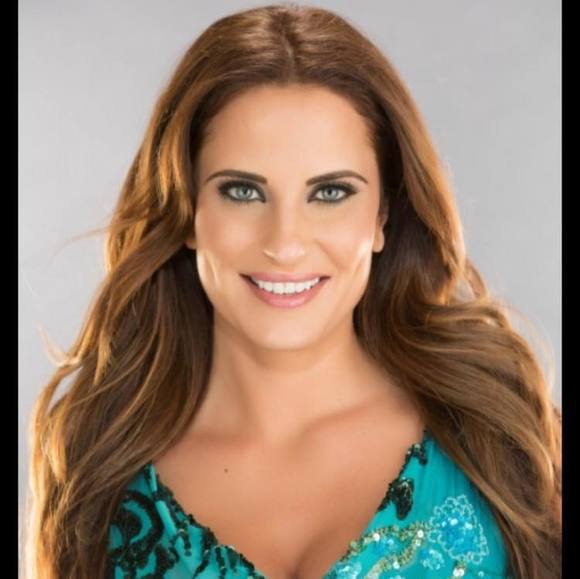 Profile Picture of Desi Kraicheva (@desislava) on Poshmark