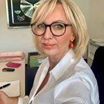 Profile Picture of Blockchain Rebby (@rebecca_anthony101) on Instagram