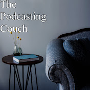 Profile Picture of Christopher Carlson (@christophercarlson3988) on Youtube