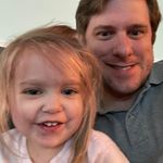 Profile Picture of Joshua Whitehurst (@joshwhite428123) on Instagram