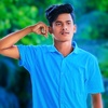 Profile Picture of @Asif Ahmed (@@asif___ahmed_) on Tiktok