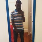Profile Picture of Jeffrey Sterling (@jeffrey.sterling.1293) on Instagram