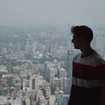 Profile Picture of Maciek Suchorski (@suchorsky_) on Instagram