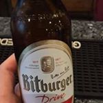 Profile Picture of Clive (@clive.mcintosh1) on Instagram