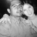 Profile Picture of Omar Lomeli (@omar.lomeli1) on Facebook