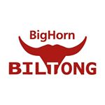 Profile Picture of Simon & Carole (@bighornbiltong) on Instagram