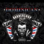 Profile Picture of Oliver Javier Alcantara P 🇩🇴 (@the_dominicanbarbershop30) on Instagram