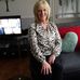 Profile Picture of Janet Horner (@janet.horner.77) on Facebook
