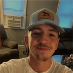 Profile Picture of Stephen Harner (@stephen.harner.2025) on Facebook