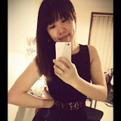 Profile Picture of Wen Ching (@wenching9718) on Youtube