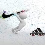 Profile Picture of Pepa Holub (@Pepa-Holub) on Facebook