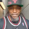 Profile Picture of Base1209 (@robertmcintee3) on Tiktok