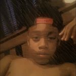 Profile Picture of Keandre Travis (@_khabb) on Instagram