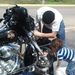 Profile Picture of Bruce Unruh (@bruceu2312) on Pinterest