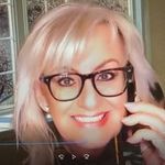 Profile Picture of Debra Seay (@debraseaygra) on Instagram