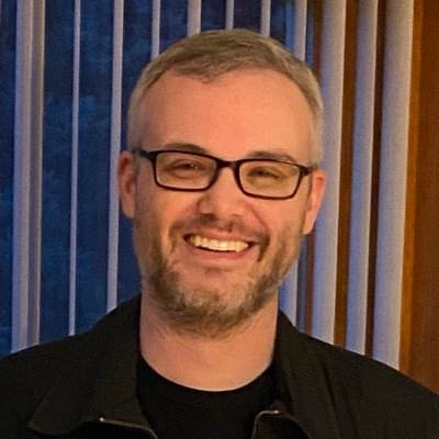 Profile Picture of Dylan Reilly (@dylanreilly) on Twitter