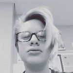 Profile Picture of Derek Kimo Kealoha (@_ukederek.18) on Instagram