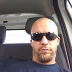 Profile Picture of Adam Gosz (@sianoadam) on Instagram