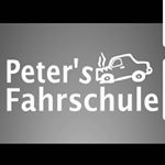 Profile Picture of Peter's Fahrschule Regensburg (@peters_fahrschule_rgbg) on Instagram