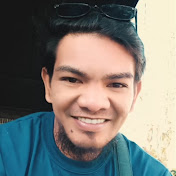 Profile Picture of Mark Espiritu (@markespiritu-jo6qg) on Youtube