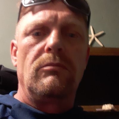 Profile Picture of Richard Stambaugh (@RichardStambau8) on Twitter