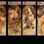 Profile Picture of Jose Muñoz (@jose.hueso.58) on Instagram