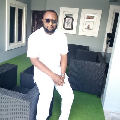 Profile Picture of Isaac (@FreeMoneyInc_01) on Twitter