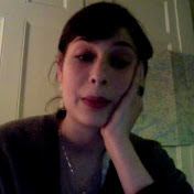Profile Picture of BaraIsabel (@BaraIsabel) on Youtube