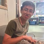 Profile Picture of Michael Melhado (@jamminposts) on Instagram