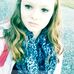 Profile Picture of Autumn Suter (@autumn.suter.9) on Facebook
