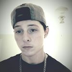 Profile Picture of william_weese (@william_weese) on Instagram