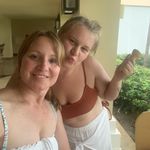 Profile Picture of Amy Feltenberger Hackman (@amy_hackman) on Instagram